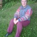 Susan Firth Photo 15