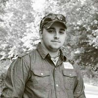 Matthew Sincell Photo 2