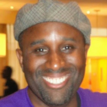 Cleveland Johnson Photo 33