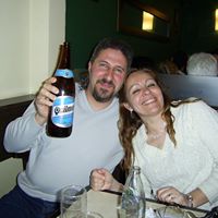 Joe Russo Photo 31