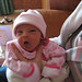 Ellen Summers Photo 11
