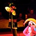 Robin Duffy Photo 8