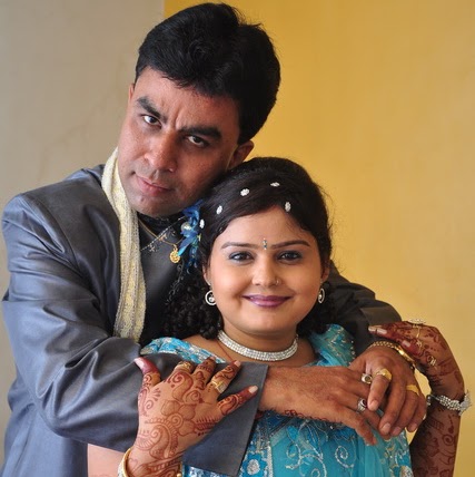 Jhankhana Shah Photo 2