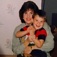 Sandra Estes Photo 31