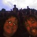 Deb Bruce Photo 14