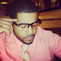Darryl Gibbs Photo 21