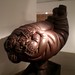 Song Liu Photo 34