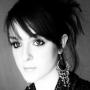 Stacey Flynn Photo 25