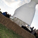 John Markwell Photo 10