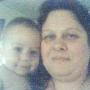 Cindy Hooker Photo 27