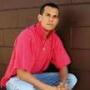 Desmond Francis Photo 25