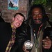 Corey King Photo 22