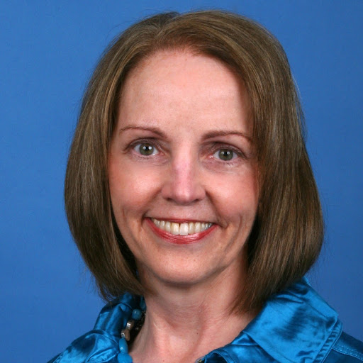 Jill Berg Photo 7