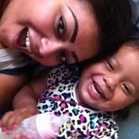 Maira Gomez Photo 11