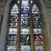Kenneth Knowles Photo 19