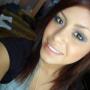Alyssa Robles Photo 26