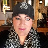 Veronica Harris Photo 21