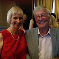 Eleanor Duffy Photo 6