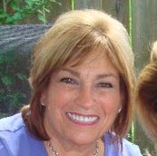 Sherry Baty Photo 2