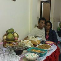 Elizabeth Carpio Photo 35