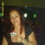 Linda Montalvo Photo 16