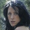 Christine Moody Photo 8