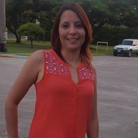 Sheila Torres Photo 46
