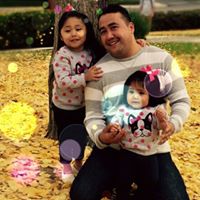 Gustavo Montalvo Photo 2