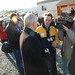 John Furlong Photo 36