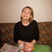 Melissa Garrison Photo 23