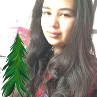 Cassandra Fraser Photo 16