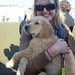 Jen Watson Photo 23