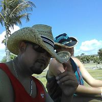 Anthony Carrillo Photo 11