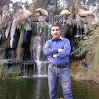 Ahmed Radwan Photo 17