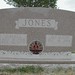 Elbert Jones Photo 9