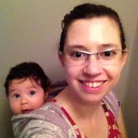 Jennifer Scanlan Photo 24
