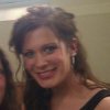 Rachel Lange Photo 1