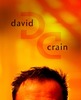 David Crain Photo 17