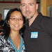 Sharon Caldwell Photo 32