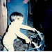 Christopher Swanson Photo 52