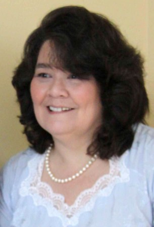 Deborah Allred Photo 18