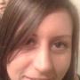 Stacy Tanner Photo 32