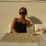 Sandra Christiansen Photo 11