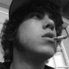 Christopher Lopez Photo 3
