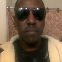 Sheldon Walker Photo 9