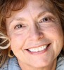 Nancy Doyle Photo 30