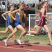 Allison Griggs Photo 13