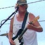 Rick Clifton Photo 11