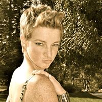 Jessica Groot Photo 9