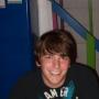 Chad Knowles Photo 23